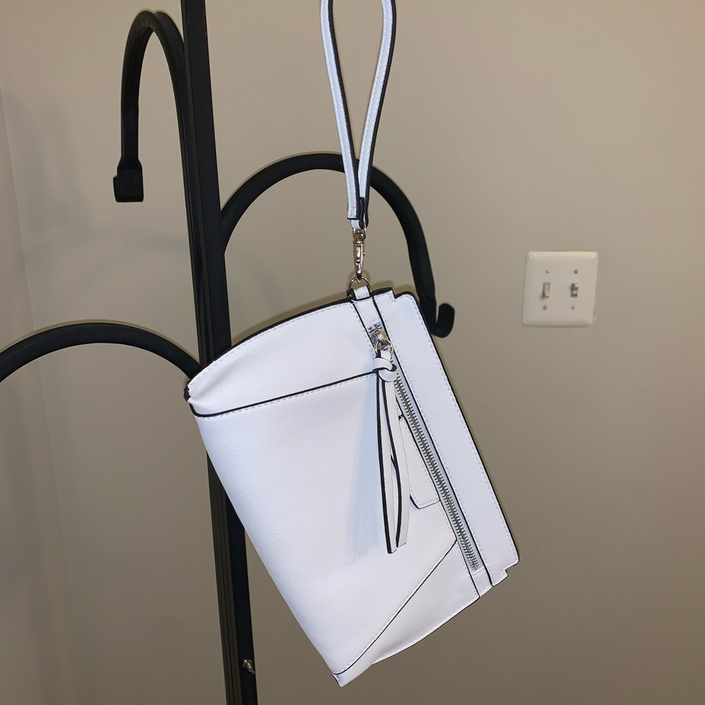 purse